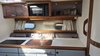 Galley