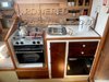 Galley