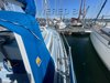 Side Deck