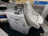 Galley