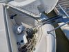 Anchor Locker