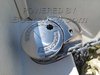 Windlass