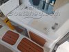 Galley
