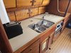 Galley