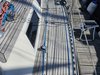 Side Deck