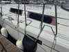 Side Deck