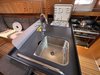 Galley