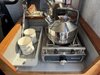 Galley