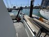 Side Deck