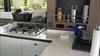 Galley