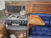 Galley