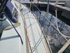 Side Deck