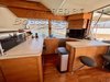 Galley