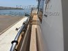Side Deck