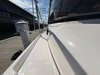 Side Deck