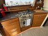 Galley