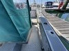 Side Deck