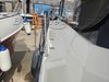 Side Deck