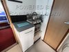 Galley