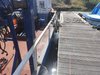 Side Deck