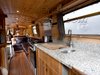 Galley