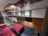Galley