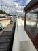 Side Deck
