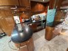 Galley