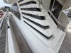 Side Deck