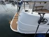 Stern