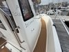 Side Deck