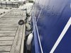 Side Deck