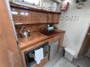Galley