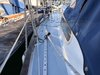 Side Deck