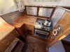 Galley