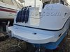 Stern