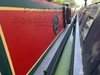 Side Deck