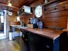 Galley