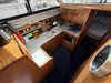 Galley