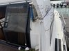 Side Deck