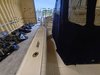 Side Deck