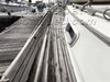Side Deck