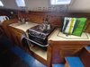 Galley
