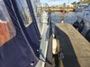Side Deck