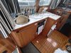 Galley