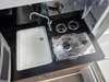 Galley