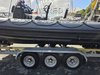 Trailer/Trolley
