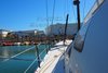 Side Deck