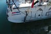 Stern
