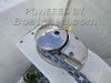 Windlass